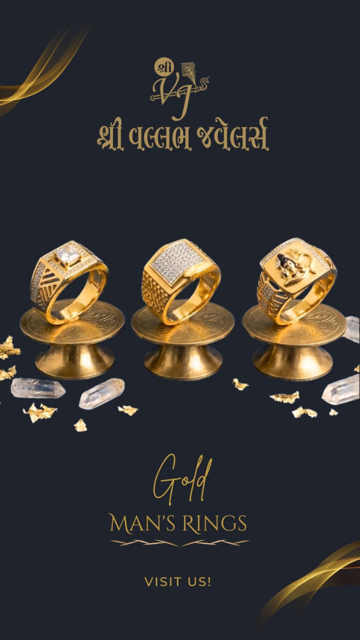 Earrings collection